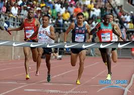 2007 penn relays girls 4x800 meter. The Penn Relays Presented By Toyota Photos Penn Relays 2010