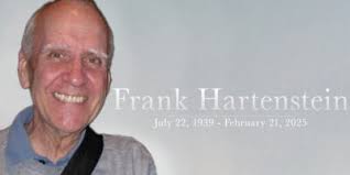 Harvey Schmidt, Fantasticks Composer, Dies at 88
