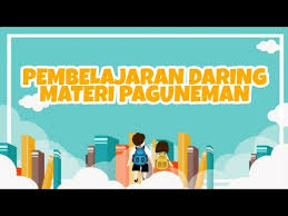 Kunci jawaban bahasa sunda kelas 8 guru ilmu sosial paguneman basa sunda cuitan dokter bahasa indonesia smp kelas 8 kurikulum 2013 for android apk download Pembelajaran Daring Bahasa Sunda Smp Kelas 7 Materi Paguneman Youtube