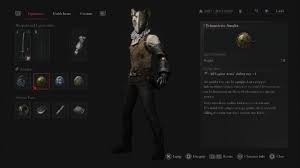 Image result for Triumfetta amuletum