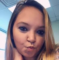 80+ "Stacy Frost" profiles