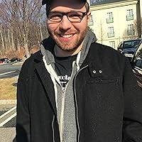 The Sound of Southside by Tyrel Dante Hunt