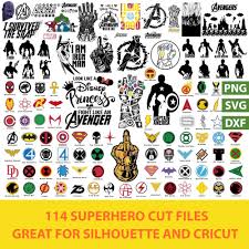 Download Superhero Svg Superhero Characters Super Hero Logo Svg Marvel Svg