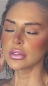 Nilay (@freudeamleben1)’s videos with orijinal ses