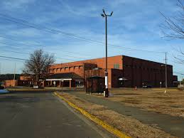 In 2018, the university completed a marketing, video and display scoreboard project at louis crews stadium. Elmore Gymnasium Wikipedia