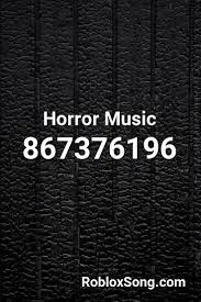 Shrek survival ¬ get out of my swamp. Horror Music Roblox Id Roblox Music Codes Roblox Music Codes Roblox Id Roblox Music