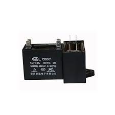 Kipas ini memang dirancang untuk kebutuhan sirkulasi udara di ruangan kecil atau meja. 6uf 400vac Kipas Meja Rohs Kapasitor Cbb61 S3 10uf Buy 6uf 400vac Kapasitor Rohs Fan Kapasitor Cbb61 S3 10uf Kipas Angin Meja Kapasitor Cbb61 Product On Alibaba Com