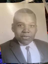 Portsmouth high school runner passes away