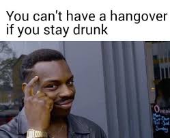 Haven T Posted In A While So Here S A Meme I Made 9gag