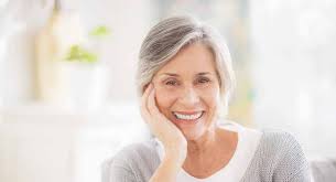 Microvascular Decompression: Attacking The Root Of The Problem page 20