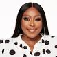 Loni Love event in Irving, TX