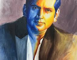 Sharib Hashmi Projects :: Photos, videos, logos, illustrations and branding  :: Behance