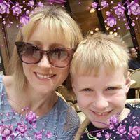 Stefanie Hardy Email & Phone Number