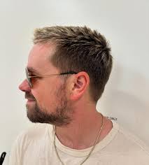 Crystal Jaime Coleman (@crystal.jaime) • Instagram photos and videos