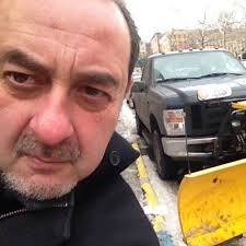 Jeff.a16z has a high google pagerank and bad results in terms of yandex topical citation index. Jeff Z Klein Jzedklein Twitter