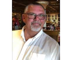 Thomas Edgar Forsythe Obituary (2024)