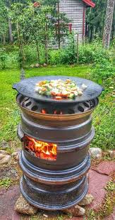 Cool Idea Cool Holz Beschriften Lotkolben Holz Drechseln Holz Drechseln Ideen Holz Kerzenstander Gedrechse In 2020 Fire Pit Backyard Backyard Fire Diy Wood Stove