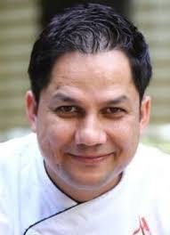 Sanjay Rawat's Instagram, Twitter & Facebook