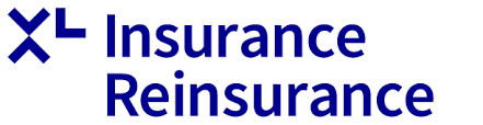 Use our free logo generator to get beautiful insurance logo samples and customize instantly! Axa Xl Availability