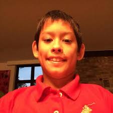 David Smets (@davidsmets2001)