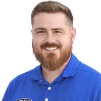 70+ "Nate Duke" profiles