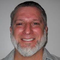 Vera Cadillac Employees