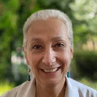 Carla Sutter's Instagram, Twitter & Facebook