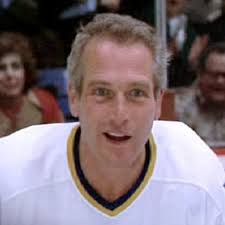 Edward Massaro (@emass88)