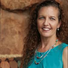 2022 Disney Bowl-A-Thon