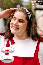 Mamasliebchen Stoff Jersey-Stoff "Daisy #berry" (1Panel/