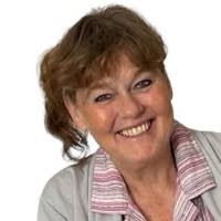 10+ "Nancy Es" profiles