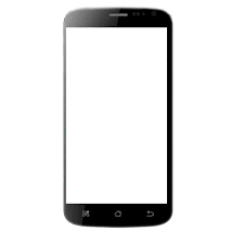 Touch Screen Digitizer for Celkon A125 ...