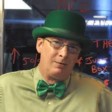 Favorite Childhood Shopping Places in Chicago