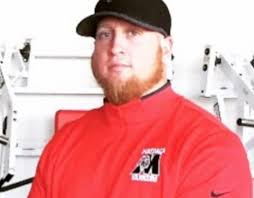 Meadowbrook Brings Billy Rudd Home