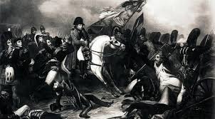 We did not find results for: Marechalmassena Racconta La Battaglia Di Waterloo L Immaginazione Governa Il Mondo