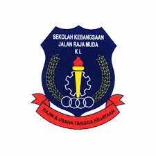 Jalan raja muda, s.k jalan raja muda, sk jalan raja muda, kuala lumpur minit mesyuarat panitia teknologi maklumat dan komunikasi bil 2 / 2018 tarikh : Sk Jalan Raja Muda Kuala Lumpur Rasmi Home Facebook