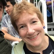 Opening my LinkedIn to this post and my pic!! Feeling warm and fuzzy! Happy  to influence the culture of our company and to help serve our clients