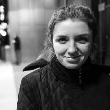 Erin Wildermuth (@erinwildermuth)