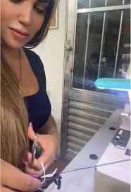 A Importância da Resiliência na Superação Pessoal