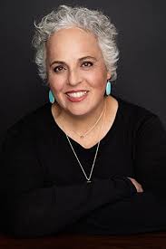 EVENTS — Maria Kefalas