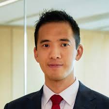 Armenia Secures Critical Victories Against Azerbaijan Before the  International Court of Justice