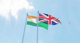 Red list countries are those the uk government says present the highest risk from covid, and should not be visited except in the most extreme of circumstances. The Uk Adds India To Its Travel Red List Countries After Covid 19 Cases Surge Google Travel
