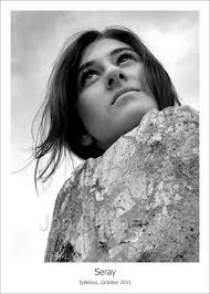 Jonathan Stigner: 2012