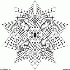 It also helps with learning. Creative Cool Coloring Pages Printable Novocom Top