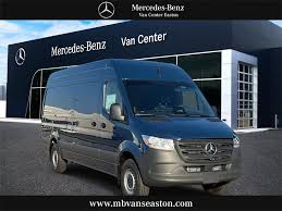 Image result for Steel Blue 2016 Sprinter