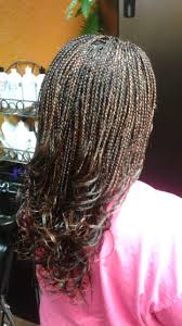 Small Single Braids Kids Braided Hairstyles Single Braids Hairstyles Box Braids Hairstyles For Black Women