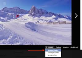Check spelling or type a new query. Facebook Videos In Wordpress Einbinden Randombrick De