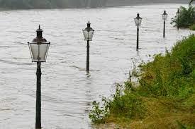 Maybe you would like to learn more about one of these? Germany Floods Nnq3hxmqvluhmm
