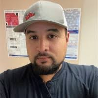 2400+ "Nieblas" profiles