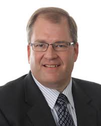 Healthcare providers support Medicaid expansion